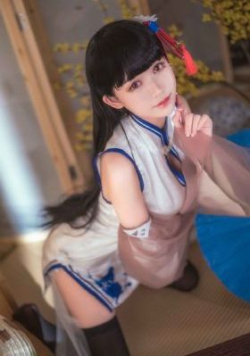 盒子里的猫在线观看视频全集高清_高清日本电影免费