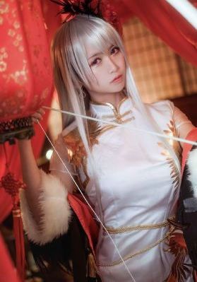 乳色吐息》_欧美成人在线