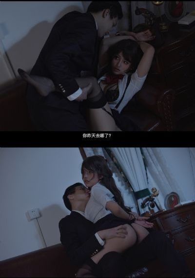 偷吃体育生帅哥骑乘体育生下集_剧情片电影在线观看