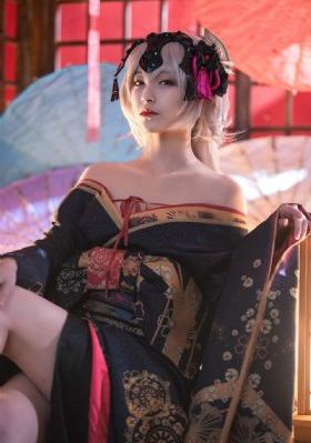 一级影视_BD国语全集在线观看