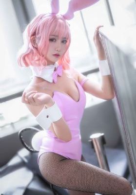 伊藤润二_BD国语完整视频观看