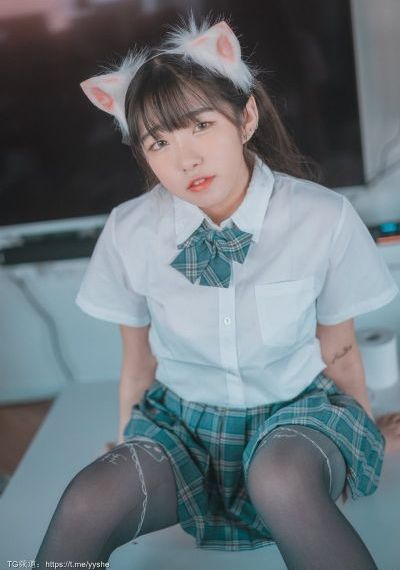 湖北卫视节目表_蓝光高清电影在线