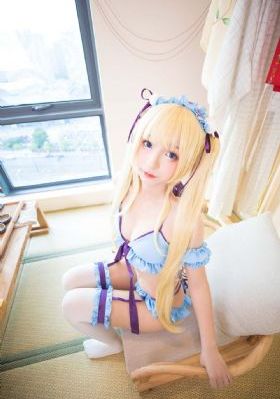 唐朝诡事录之西行免费在线看_720高清完整版