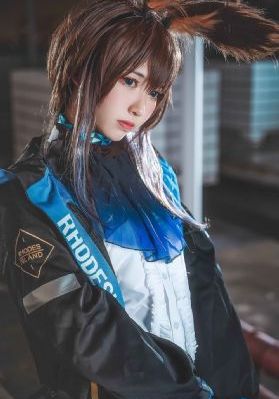 蒙羞之旅_BD英语高清电影在线