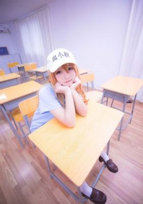 我的小后妈韩剧完整版中文版_免费手机在线看观看