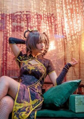 情趣道具play_HD在线观看