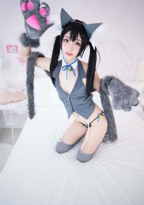 男女拍拍视频_BD日本电影免费