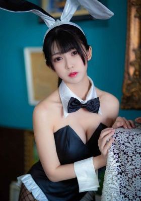 八戒八戒影视_4K日本电影免费