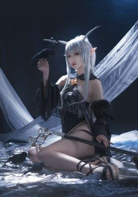 上帝也疯狂2免费观看中文版_超清免费观看超清