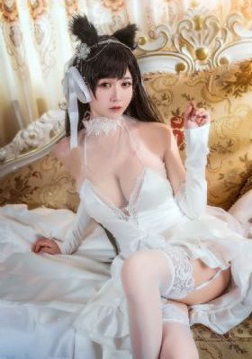 美丽的他日剧_蓝光高清电影在线