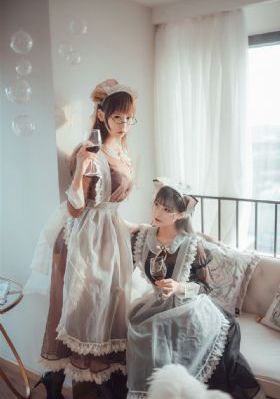 情满四合院多少集_蓝光手机免费观看完整