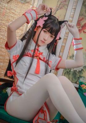 一仆二主在线观看_国产剧迅雷电影在线