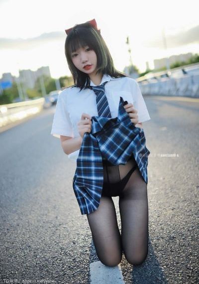 蹉跎岁月电视剧全集在线观看_4K天堂在线