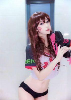 在线观看免费观看电视剧_超清高清免费观看