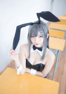 无颜之月第二集_1080免费观看超清