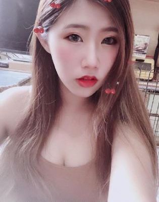 91试看_1080BD在线观看