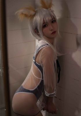 乳语翻译动漫_高清动漫免费观看