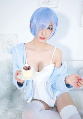 夏威夷男孩_快播高清无删减WWW