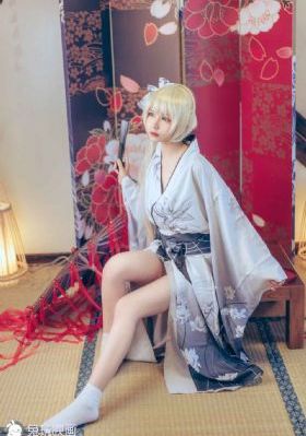 在线91观看_1080动漫在线观看